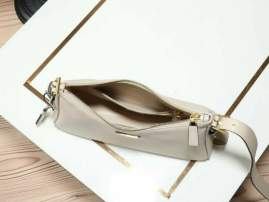 Picture of Prada Handbags _SKUfw201772366fw
